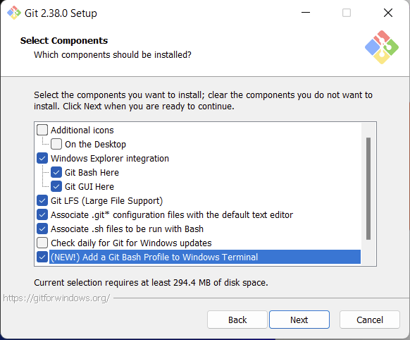 latex_win_gitbash_1.png