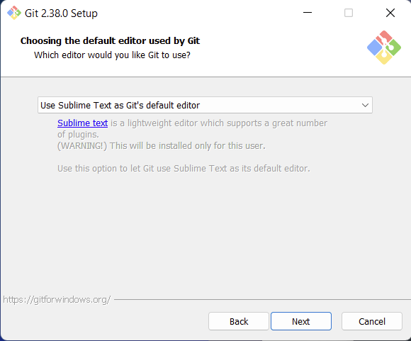 latex_win_gitbash_2.png