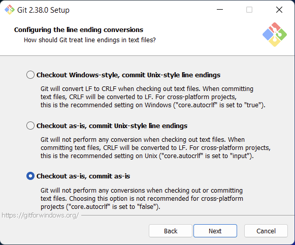 latex_win_gitbash_3.png