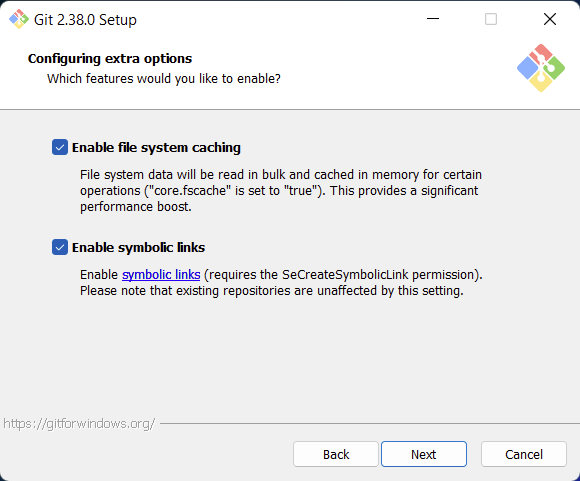 latex_win_gitbash_4.png