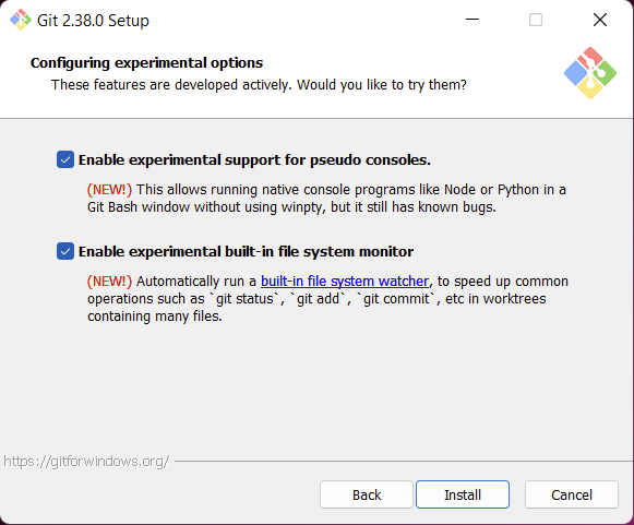 latex_win_gitbash_5.png