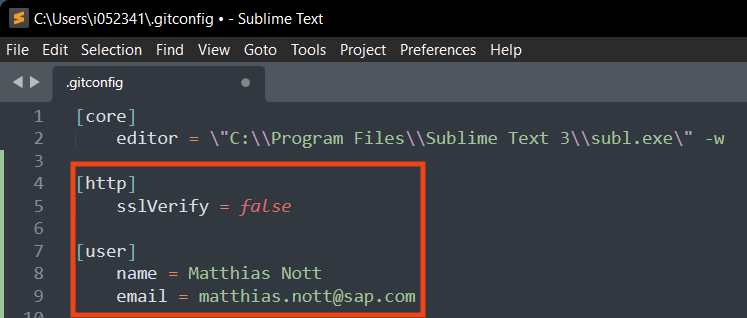 latex_win_gitbash_7.png