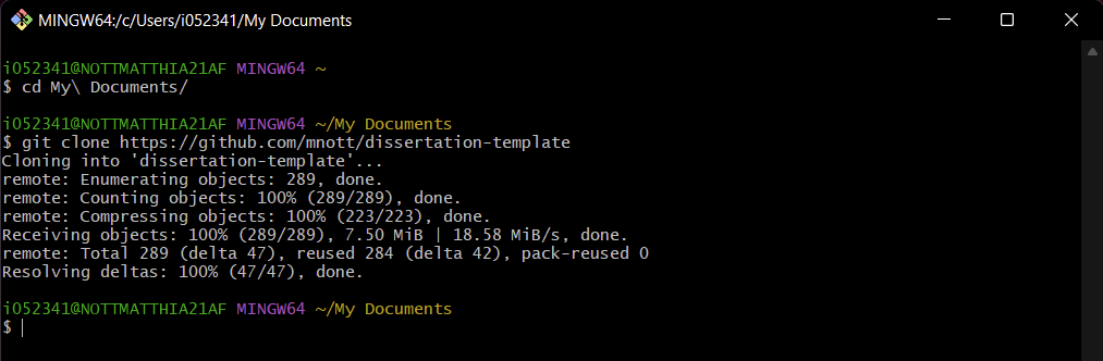 latex_win_gitbash_8.png