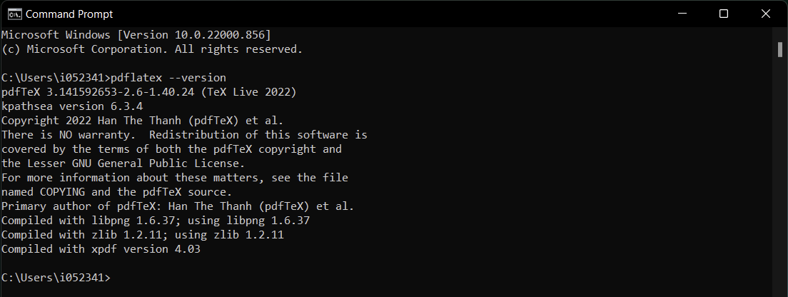 latex_win_install_test.png