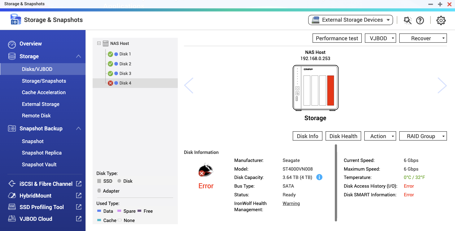 qnapp_failed_disk_01.png