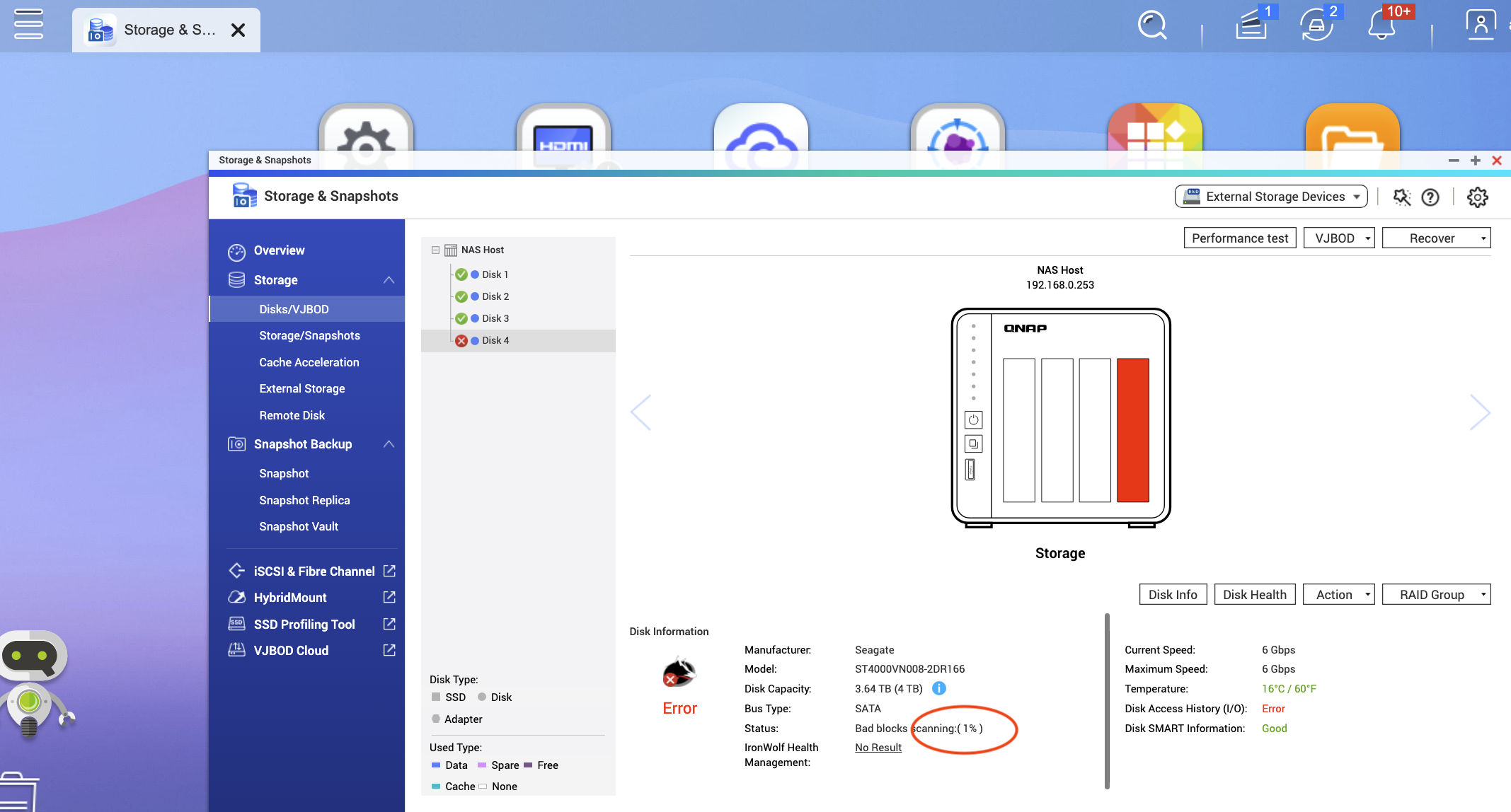 qnapp_failed_disk_05.png