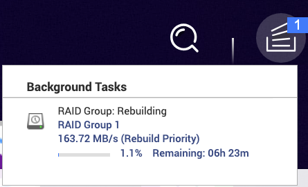 qnapp_failed_disk_18.png