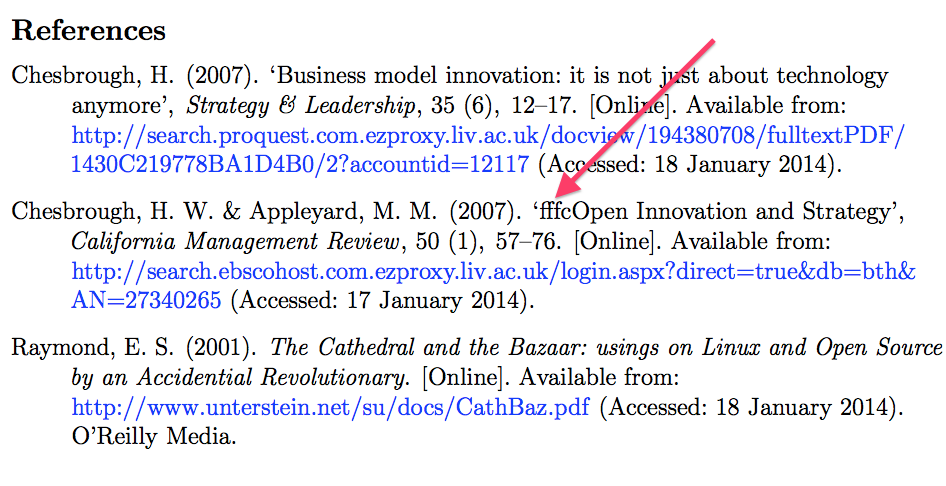 BibDesk5